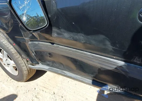 1999 Honda Cr-V Ex from USA, damaged, VIN JHLRD1869XC012900